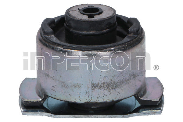 IMPERGOM IMP1781 Axle Beam Bushing