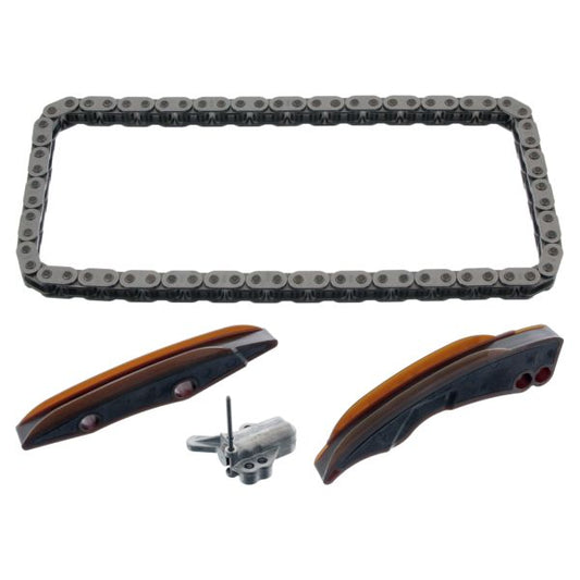 BLUE PRINT ADB117304 Timing Chain Kit