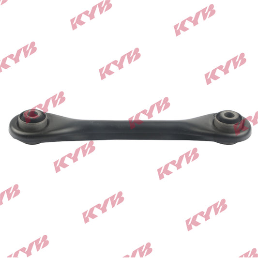 KYB KYBKSC6299 Track Control Arm