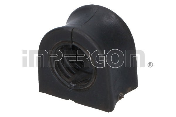 IMPERGOM IMP30968 Stabiliser Coupling Rod Bushing