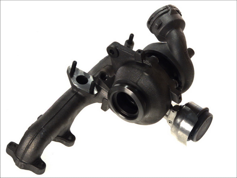 3K KKK54399880029 Turbocharger