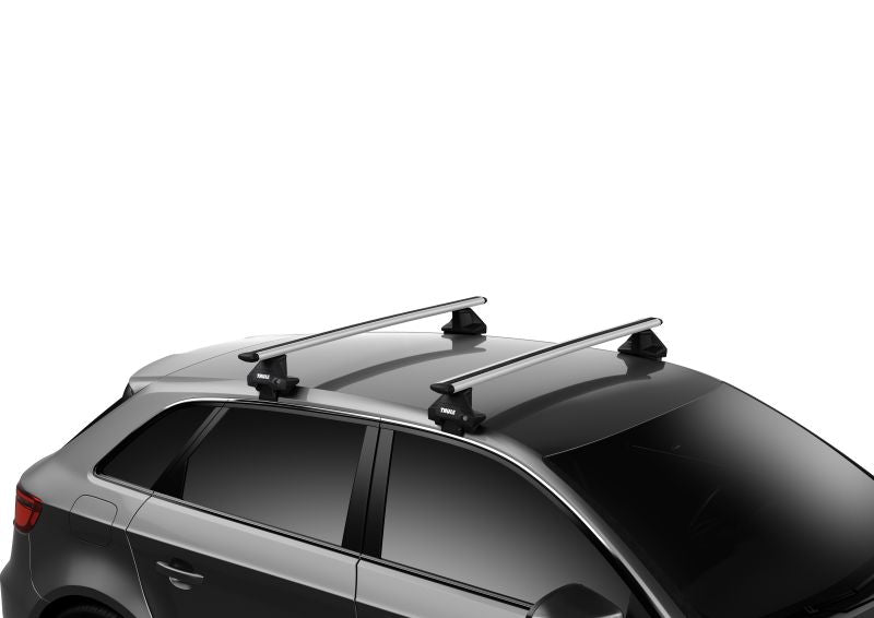 THULE THU710410 Roof Rack Foot