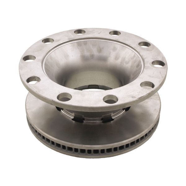 FEBI BILSTEIN FE29174 Brake Disc