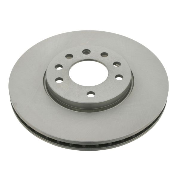 FEBI BILSTEIN FE23549 Brake Disc
