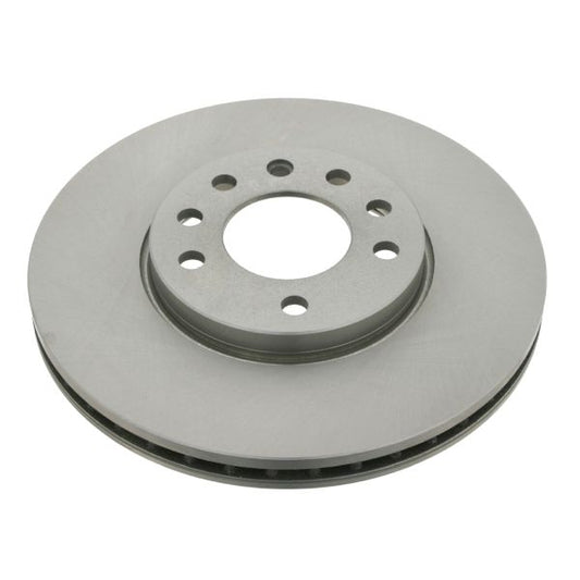 FEBI BILSTEIN FE23549 Brake Disc
