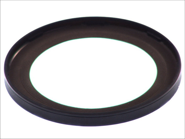 CORTECO CO20032405B Crankshaft Shaft Seal