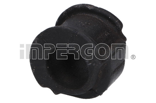 IMPERGOM IMP30714 Stabiliser Coupling Rod Bushing