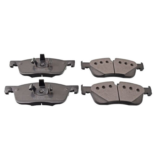 FEBI BILSTEIN FE116327 Disc Brake Brake Pad Set