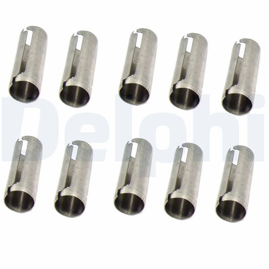 DELPHI TD700W Control Arm Mounting Sleeve