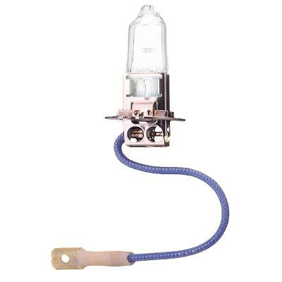PHILIPS PHI12336PR1B Spotlight Bulb