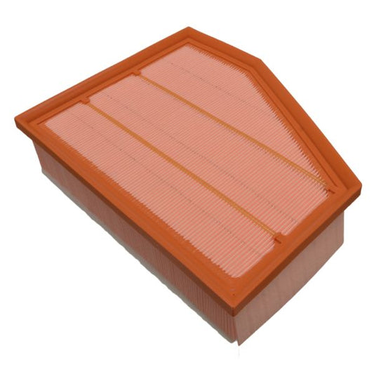 FEBI BILSTEIN FE109217 Air Filter