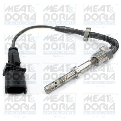 MEAT & DORIA MD11943 Exhaust Gas Temperature Sensor