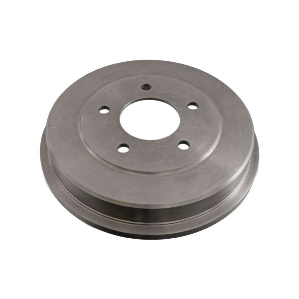 BLUE PRINT ADM54710 Brake Drum