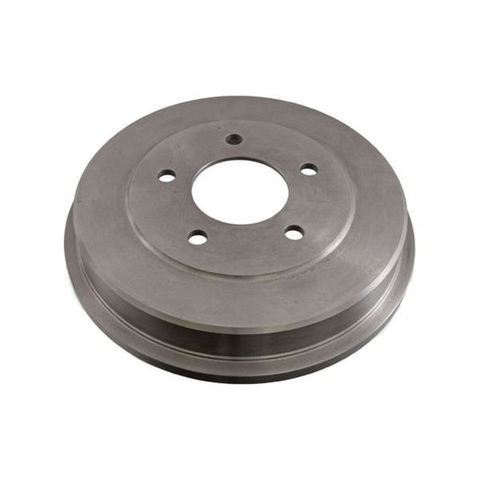 BLUE PRINT ADM54710 Brake Drum