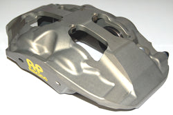 AP RACING CP5567-3S4 BRAKE CALIPER ACAL(GK)LHNX25,4-CP3345