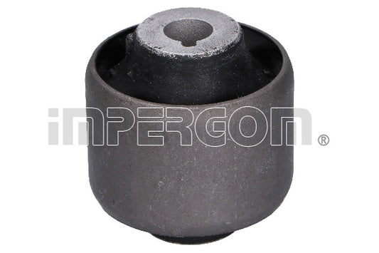 IMPERGOM IMP1617 Control/Trailing Arm Mounting