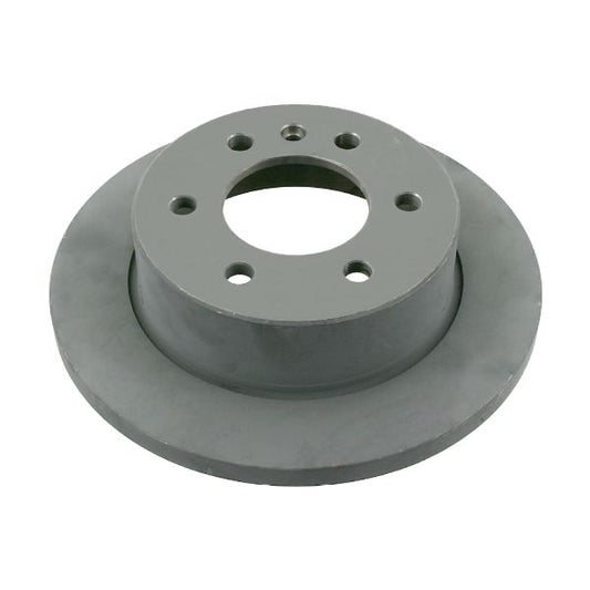FEBI BILSTEIN FE27699 Brake Disc