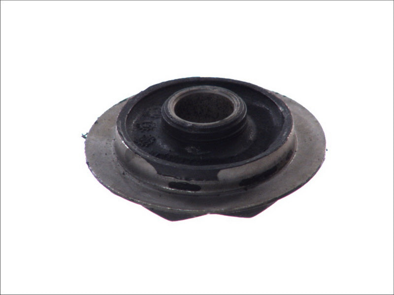 HANS PRIES HP301409 Control/Trailing Arm Mounting