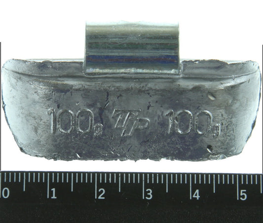 4MAX 4806160100E Bob Weight