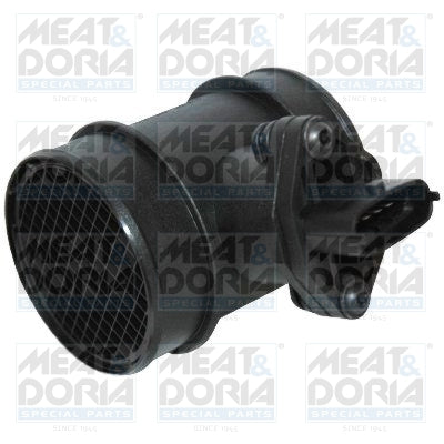 MEAT & DORIA MD86301 Mass Air Flow Sensor