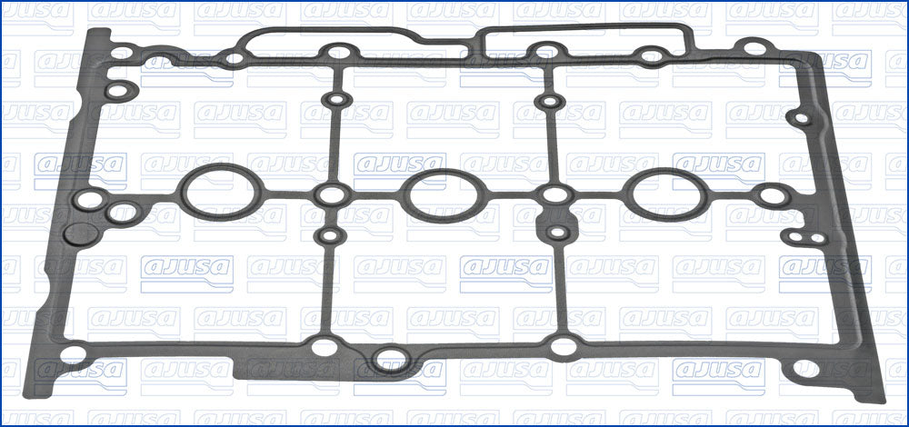 AJUSA AJU11162300 Cylinder Head Cover Gasket