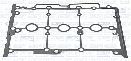 AJUSA AJU11162300 Cylinder Head Cover Gasket