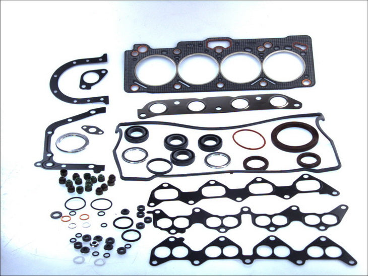 AJUSA AJU50168100 Engine Full Gasket Set
