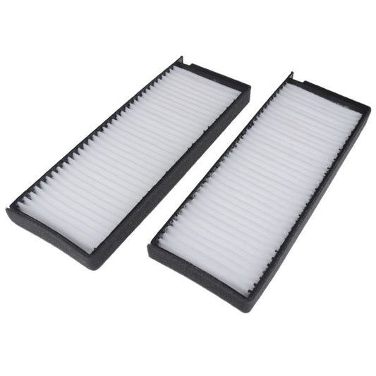 BLUE PRINT ADG02531 Cabin Air Filter
