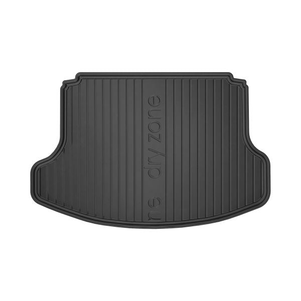 FROGUM FRGDZ406315 Boot Mat