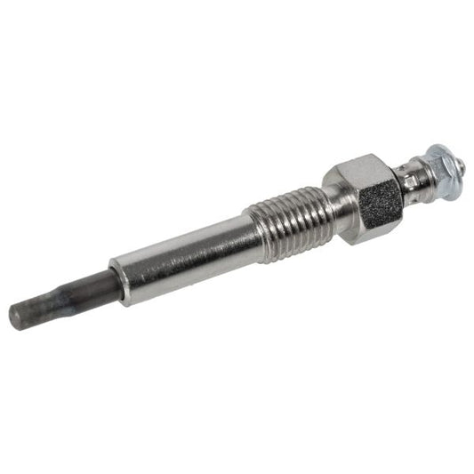 SWAG SW40918835 Glow Plug