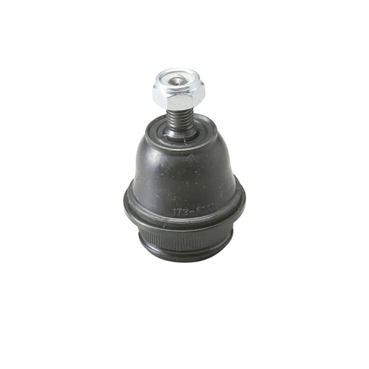 CTR CTRCB0322 Ball Joint