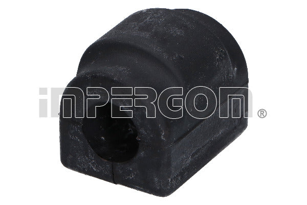 IMPERGOM IMP30811 Stabiliser Coupling Rod Bushing