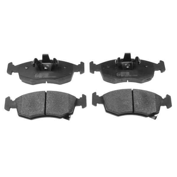 FEBI BILSTEIN FE116065 Disc Brake Brake Pad Set