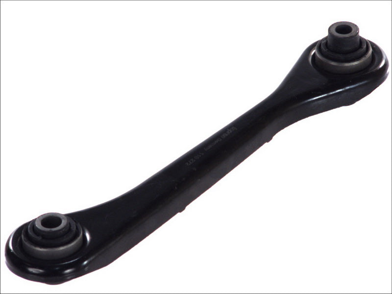 HANS PRIES HP110272 Track Control Arm