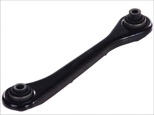 HANS PRIES HP110272 Track Control Arm
