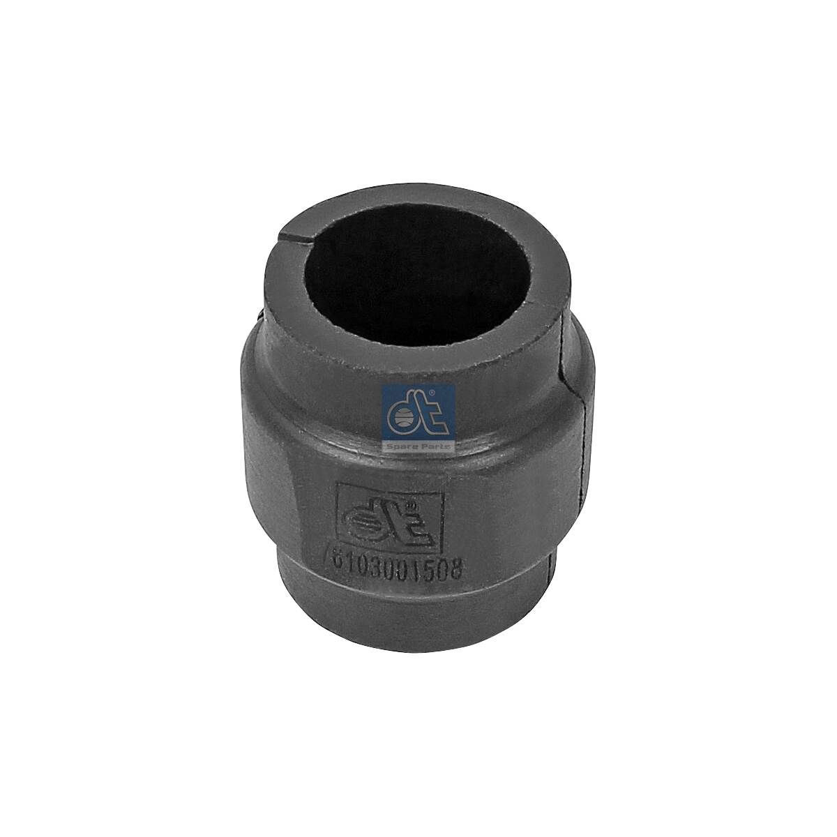 DT A/C 7.11427 Stabiliser Bar Bushing