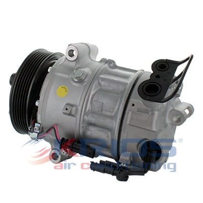 MEAT & DORIA MDK11471 Air Conditioning Compressor
