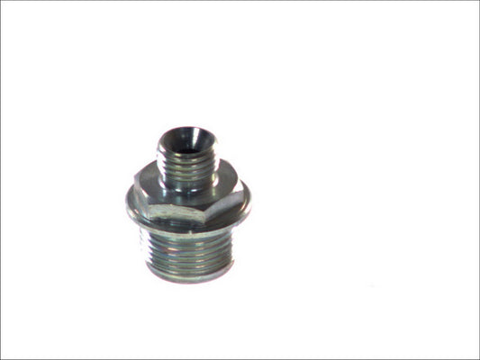 BOSCH 2443357006 Fitting