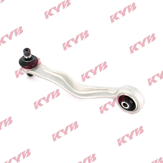 KYB KYBKSC4000 Track Control Arm