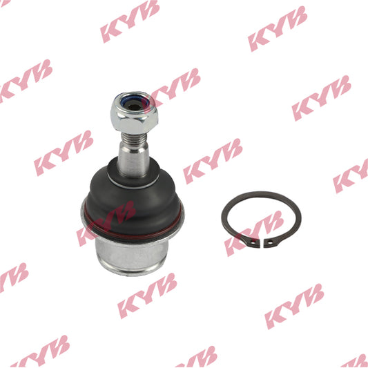 KYB KYBKBJ4238 Ball Joint