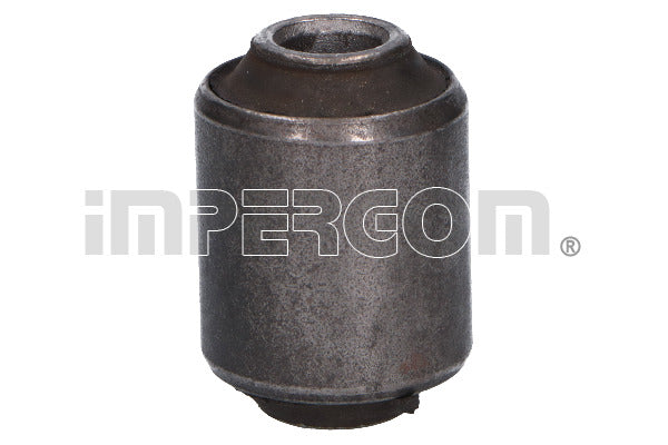 IMPERGOM IMP32551 Control/Trailing Arm Mounting