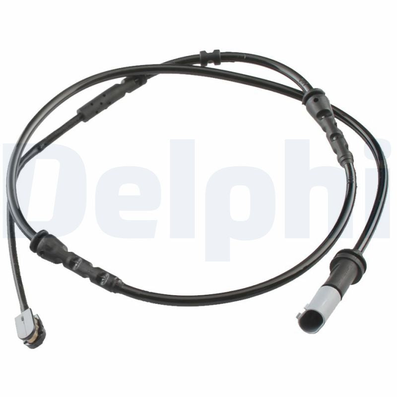 SPEEDMAX 5201-01-0239PTUOTUV Brake Disc