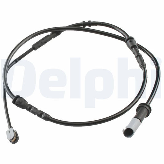 SPEEDMAX 5201-01-0239PTUOTUV Brake Disc