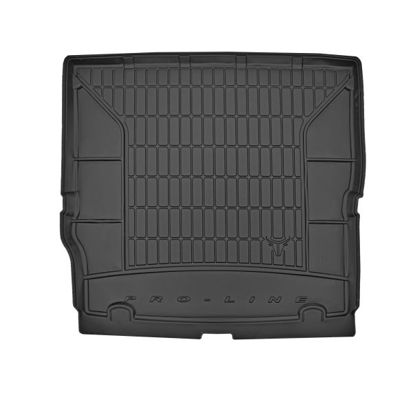FROGUM MMTA042TM404175 Boot Mat