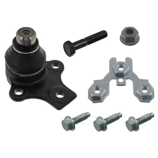 FEBI FE39810 Ball Joint