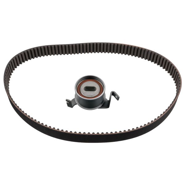 BLUE PRINT ADG07314 Timing Belt Set