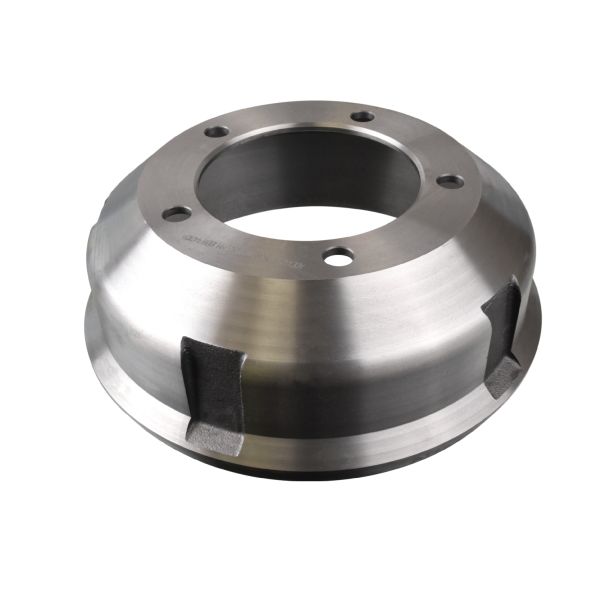 BLUE PRINT ADC44716 Brake Drum