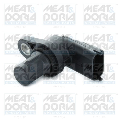 MEAT & DORIA MD87413 Camshaft Position Sensor