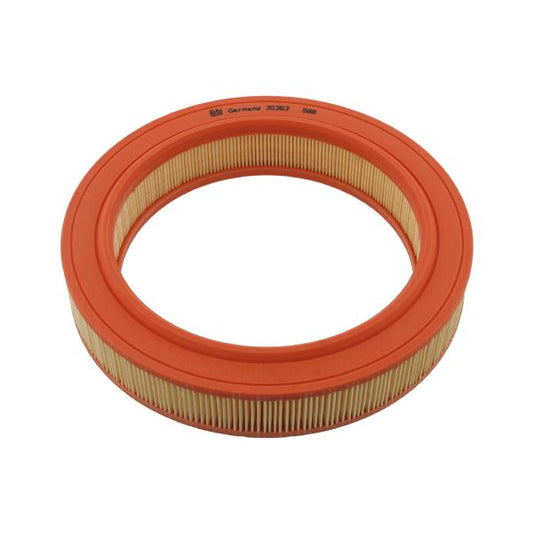 FEBI BILSTEIN FE30363 Air Filter