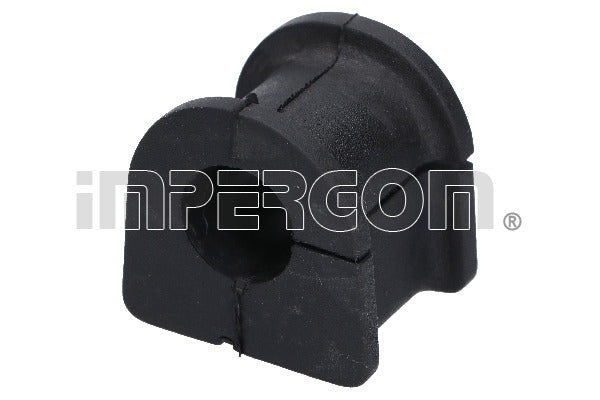 IMPERGOM IMP35711 Stabiliser Coupling Rod Bushing